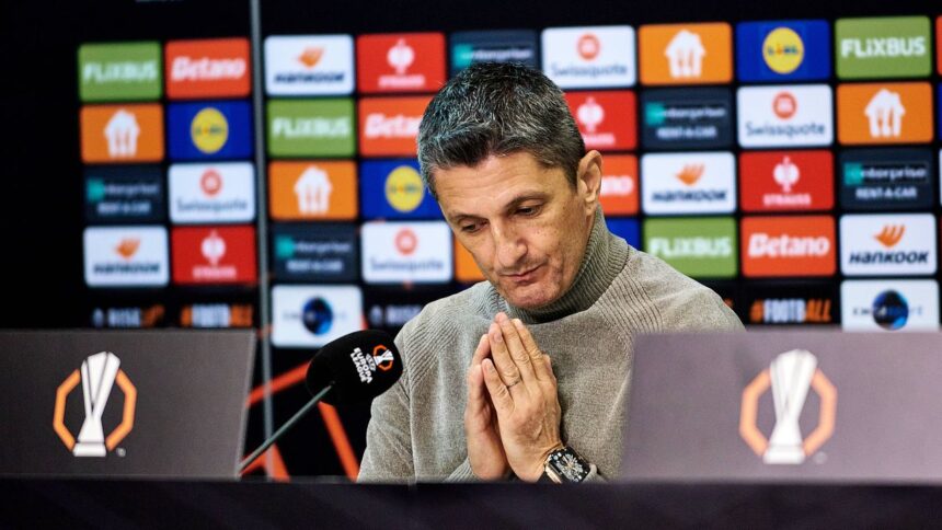 "Adevărul a ieșit la iveală! Răzvan Lucescu, lăudat în Grecia după ce a învins trei echipe mari la rând" 1 adevarul a iesit la iveala razvan lucescu laudat in grecia dupa ce a demolat trei granzi la rand 68fd115ab27de