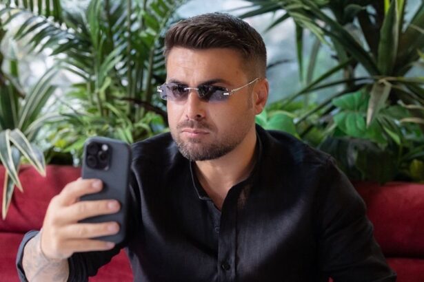 adi mutu dezvaluie ca a fost contactat de un club din superliga mi s a luat pulsul 68f60cbb11fed