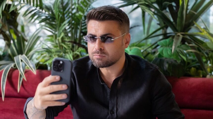 adi mutu dezvaluie ca a fost contactat de un club din superliga mi s a luat pulsul 68f60cbb11fed