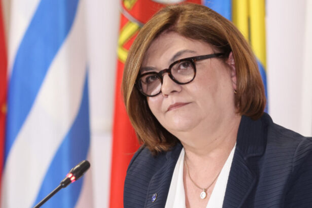 adina valean a primit ordinul de merit al ucrainei 68f0aad22da6c
