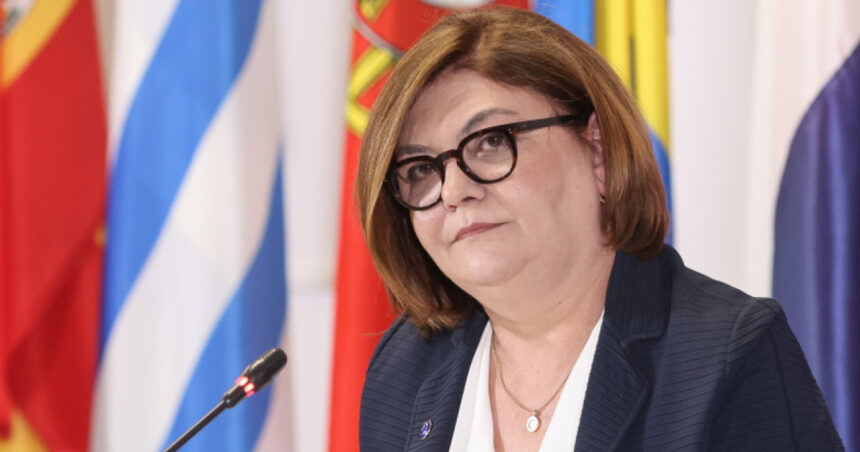 adina valean a primit ordinul de merit al ucrainei 68f0aad22da6c