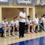 adio europa handbalistii de la csm constanta au pierdut si returul cu hc dukla praga 68f3f02f39884