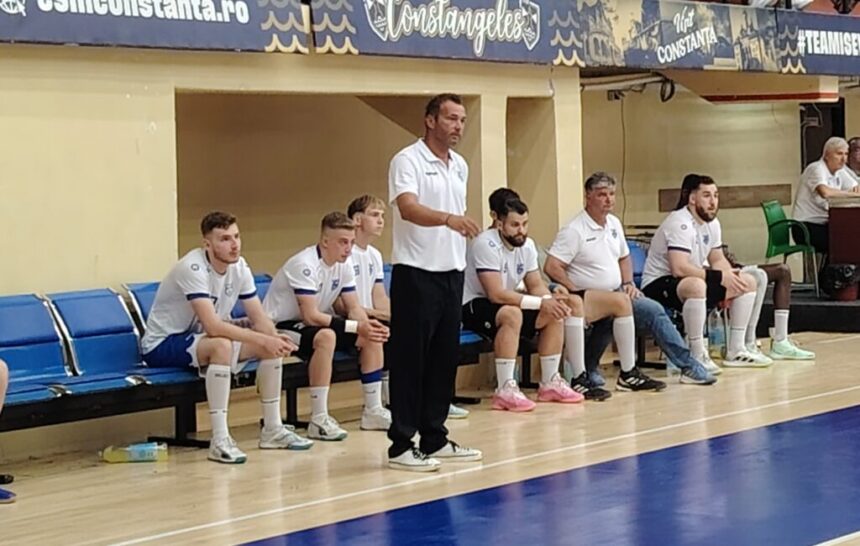 adio europa handbalistii de la csm constanta au pierdut si returul cu hc dukla praga 68f3f02f39884