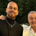 adio intelegere gigi becali nu s a mai tinut de cuvant in cazul lui denis alibec 68e397b79e7fb