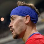 adio primavara europeana ce sanse mai au fcsb si craiova in europa si conference league 68fb08e789cd1