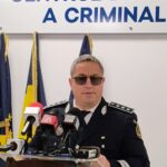 adjunctul ipj constanta nicolae simion imputernicit temporar la comanda ipj tulcea fostul inspector sef a iesit la pensie 68f62a690632e
