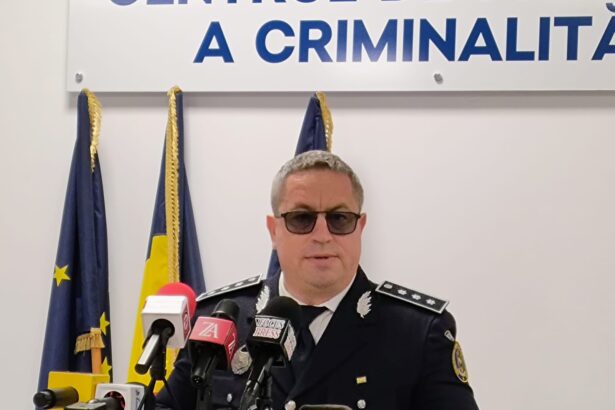 adjunctul ipj constanta nicolae simion imputernicit temporar la comanda ipj tulcea fostul inspector sef a iesit la pensie 68f62a690632e