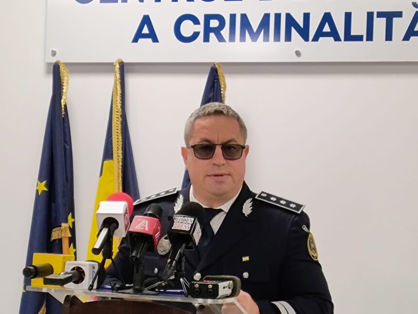 adjunctul ipj constanta nicolae simion imputernicit temporar la comanda ipj tulcea fostul inspector sef a iesit la pensie 68f62a690632e