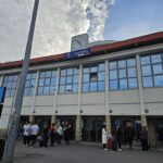 administratia locala continua demersurile pentru mutarea garii plan de regenerare a zonelor industriale din constanta 68f16946a59ed