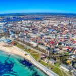 Administrația locală din Mangalia intenționează să crească taxele de promovare turistică. 5 administratia locala din mangalia vrea sa mareasca taxele de promovare turistica 690013dae6df2