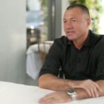 adrian ilie vrea sa devina patron de club in romania tot incerc ceva am avut discutii 68e75403954c4