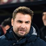 Adrian Mutu, impresionat înainte de Bosnia - România: „A făcut ceva ce nimeni nu credea” 13 adrian mutu dat pe spate inainte de bosnia romania a facut ceva ce nimeni nu credea 69039e2c23de6