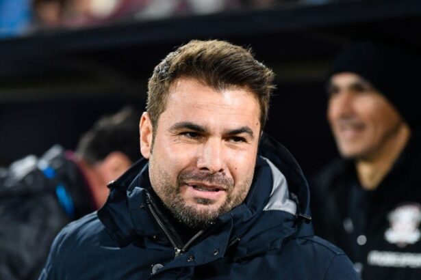 adrian mutu dat pe spate inainte de bosnia romania a facut ceva ce nimeni nu credea 69039e2c23de6