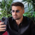 adrian mutu rupe tacerea despre jucatorul parior am anuntat clubul si l am dat afara 68fbae2d585c4