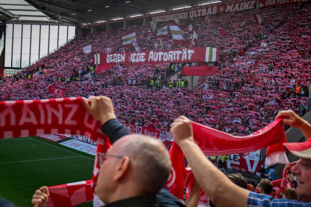 adversara craiovei din conference league s a razgandit si a facut anuntul inaintea debutului 68dd1c60ae200