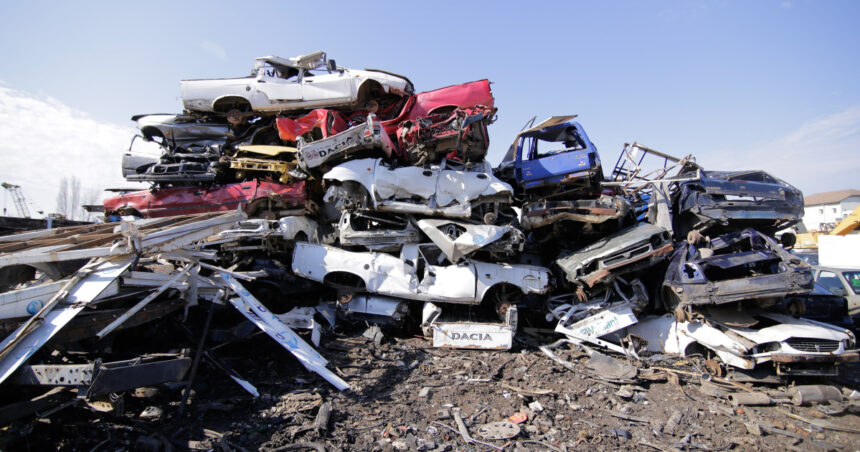 AFM anunță aprobarea unor noi dosare în Programul Rabla pentru persoane fizice. Câte ecotichete sunt incluse pe noua listă? 1 afm anunta ca au fost aprobate noi dosare in programul rabla pentru persoane fizice cate ecotichete sunt pe noua lista 69037f176b18c