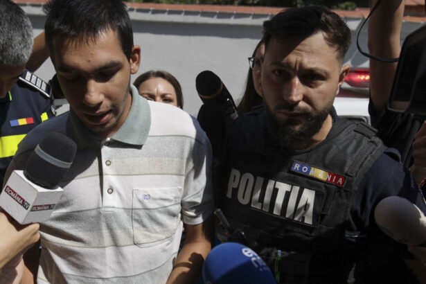 agresorul livratorului din bangladesh a fost trimis in judecata nu pot respira acelasi aer cu subumanii astia declarase el 68e63ea94a535