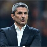 Alarmă la PAOK! Răzvan Lucescu se confruntă cu dificultăți importante înainte de meciul cu Panserraikos 7 alarma la paok razvan lucescu se confrunta cu probleme serioase inainte de meciul cu panserraikos 690501628f766