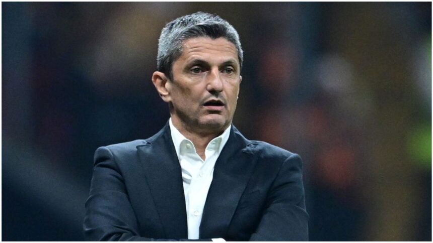 alarma la paok razvan lucescu se confrunta cu probleme serioase inainte de meciul cu panserraikos 690501628f766
