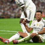 alarma la real madrid s a accidentat kylian mbappe reactia lui xabi alonso 68e2231a73fb4
