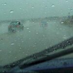 alerta de vreme rea cod rosu de ploi abundente in doua judete din tara si portocaliu in dobrogea 68de301e604af