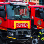 Alertă în Călărași: evacuarea a două scări de bloc din cauza unui puternic miros de gaz 5 alerta in calarasi doua scari de bloc evacuate dupa un puternic miros de gaz 69037b39e69d9