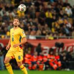 alex chipciu si a gasit cu greu cuvintele dupa romania austria 1 0 e de vis 68ec2616657a9
