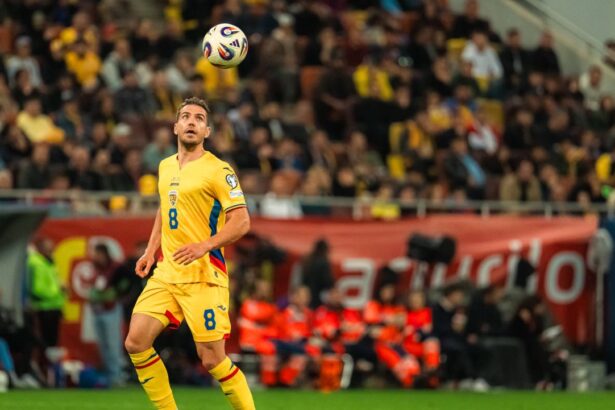 alex chipciu si a gasit cu greu cuvintele dupa romania austria 1 0 e de vis 68ec2616657a9