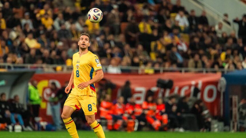 alex chipciu si a gasit cu greu cuvintele dupa romania austria 1 0 e de vis 68ec2616657a9