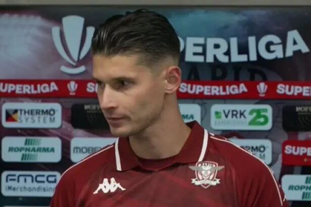 alex dobre a facut show la flash uri dupa ce rapid slobozia 4 1 ba las o mai usor 6900678093245