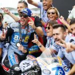 Alex Marquez a impresionat la Grand Prix-ul Malaysiei 5 alex marquez a facut senzatie la grand prix ul malaysiei 68fdf93d2b82d