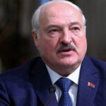 Alexander Lukașenko speră că „Europa împuțită” va plăti taxe Belarusului pentru „aerul curat” furnizat 5 alexander lukasenko viseaza la momentul in care europa imputita va plati taxe belarusului pentru aerul curat furnizat 69052166f370e