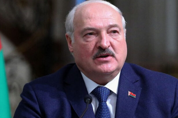 alexander lukasenko viseaza la momentul in care europa imputita va plati taxe belarusului pentru aerul curat furnizat 69052166f370e