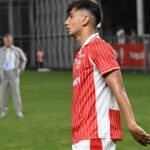 Alexandru Musi, mai direct ca niciodată: ”Nu mă mai întorc niciodată la FCSB!” 3 alexandru musi mai direct ca niciodata nu ma mai intorc niciodata la fcsb 69013dfb17a46
