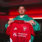 Alexi Pitu strălucește în Danemarca! ”Dublă” pentru fostul elev al lui Gică Hagi 3 alexi pitu face show in danemarca dubla pentru fostul elev al lui gica hagi 690276e2667a1