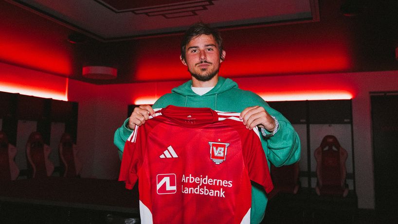 Alexi Pitu strălucește în Danemarca! ”Dublă” pentru fostul elev al lui Gică Hagi 1 alexi pitu face show in danemarca dubla pentru fostul elev al lui gica hagi 690276e2667a1