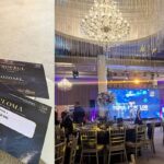 Alezzi, locul 1 la „Topul Firmelor din județul Constanța”. Performanță remarcabilă în rândul întreprinderilor mari. 7 alezzi locul 1 la topul firmelor din judetul constanta performanta remarcabila in randul intreprinderilor mari 68fc77dc572fd