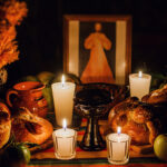 alimente blestemate si retete uitate de halloween povesti culinare dintre lumi 68dd4bfa462eb