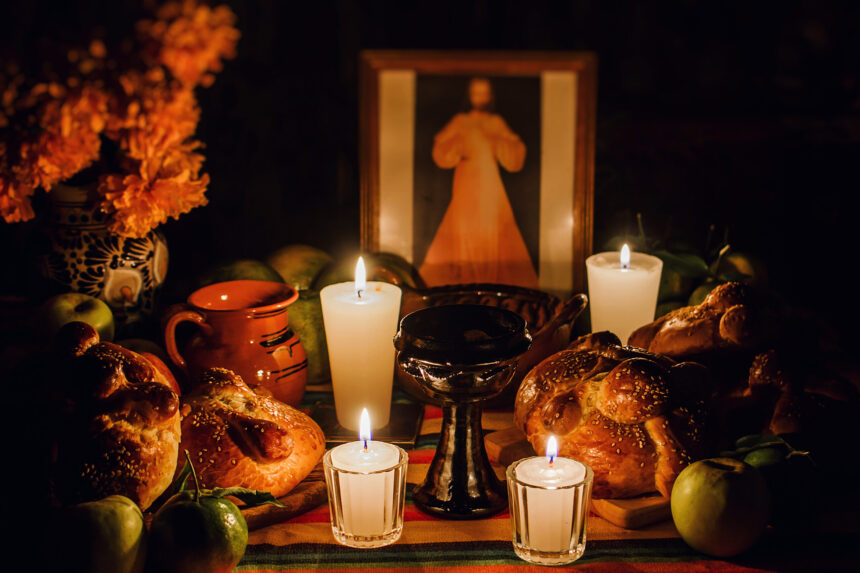 alimente blestemate si retete uitate de halloween povesti culinare dintre lumi 68dd4bfa462eb