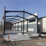 Alte construcții neautorizate în Constanța: proprietarii au pierdut procesul și trebuie să le demoleze, altfel riscă intervenția Primăriei cu buldozerele 5 alte constructii neautorizate in constanta proprietarii au pierdut procesul si trebuie sa le demoleze altfel se vor trezi cu buldozerele primariei in curte 6904128ed4ce7