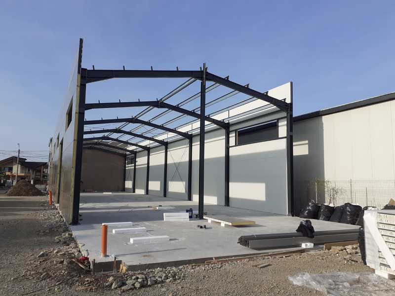 Alte construcții neautorizate în Constanța: proprietarii au pierdut procesul și trebuie să le demoleze, altfel riscă intervenția Primăriei cu buldozerele 1 alte constructii neautorizate in constanta proprietarii au pierdut procesul si trebuie sa le demoleze altfel se vor trezi cu buldozerele primariei in curte 6904128ed4ce7