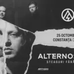 alternosfera doors club 68f5a65674d9e