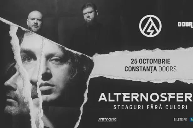 alternosfera doors club 68f5a65674d9e
