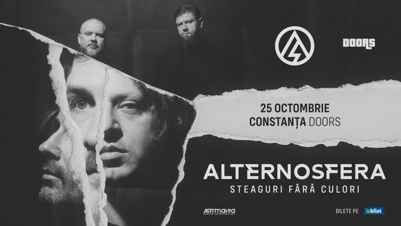 alternosfera doors club 68f5a65674d9e