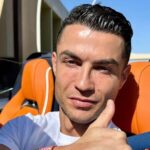 americanii i au calculat averea lui cristiano ronaldo rezultatul i a socat 68e6142e909e2