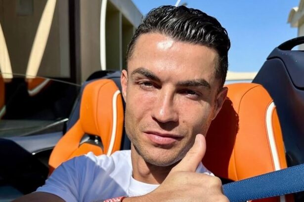 americanii i au calculat averea lui cristiano ronaldo rezultatul i a socat 68e6142e909e2