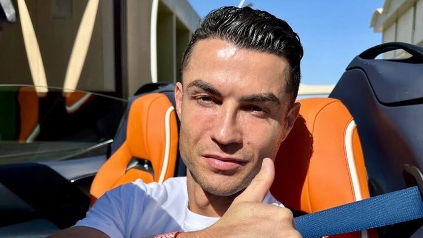 americanii i au calculat averea lui cristiano ronaldo rezultatul i a socat 68e6142e909e2