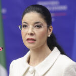 ana birchall si o presupusa cerere de colaborare cu cia de unde a plecat informatia si ce spune fosta consiliera prezidentiala 68e38fbd80f81