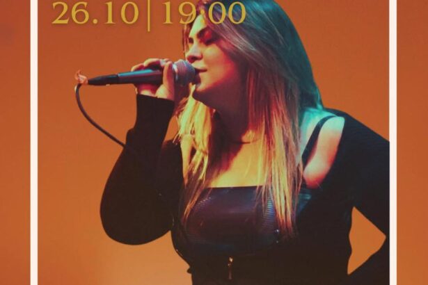 ana coman club phoenix 68fbe5d7455a9