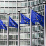 analiza 10 lucruri de urmarit la summitul liderilor ue de astazi problemele cheie ale europei adunate intr o singura sedinta 68f9cd09c83b7